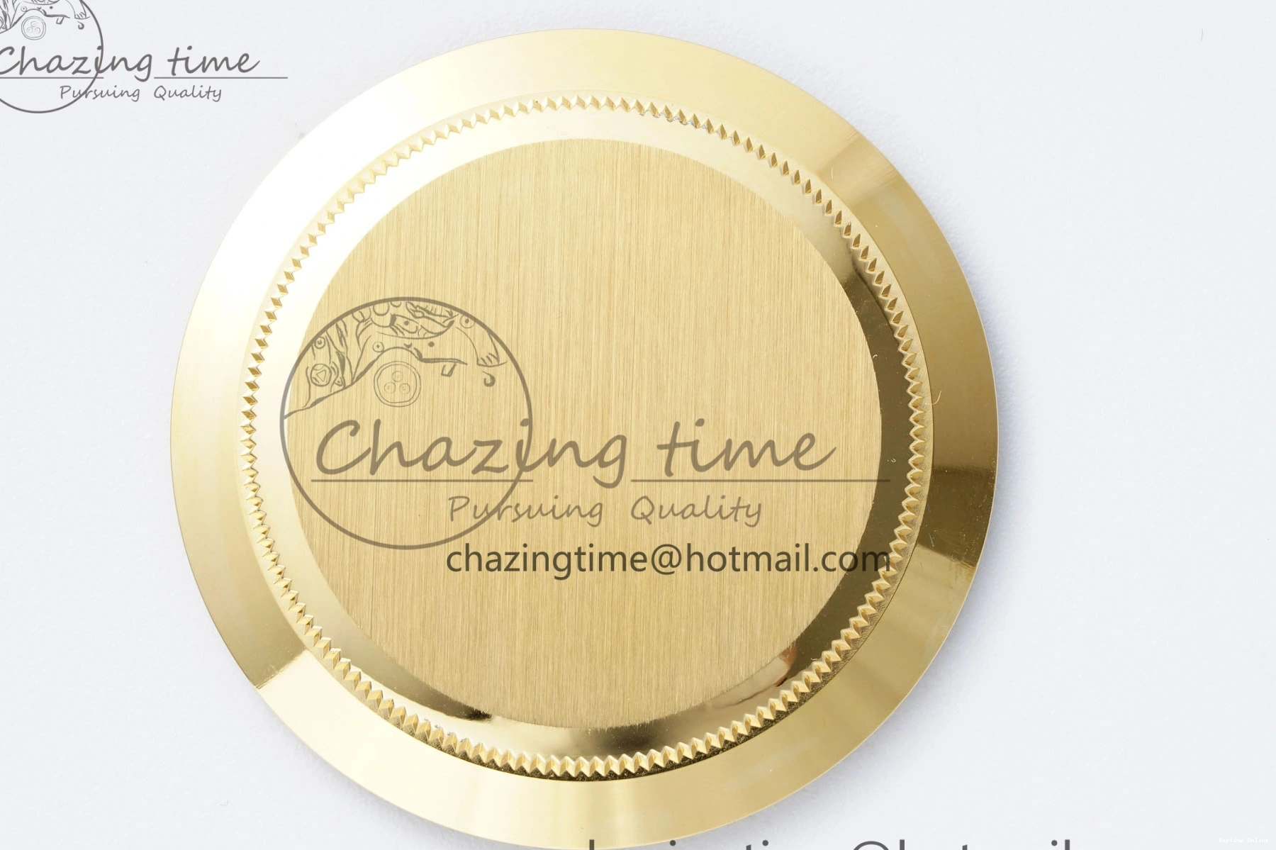 0130 Daytona 116508 QF 1:1 Best Edition Meteorite Dial on YG Bracelet SA4130 V FlexibleFit 1759